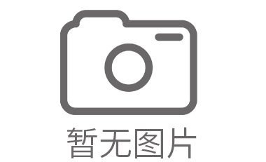 博望区外墙清洗的施工方案